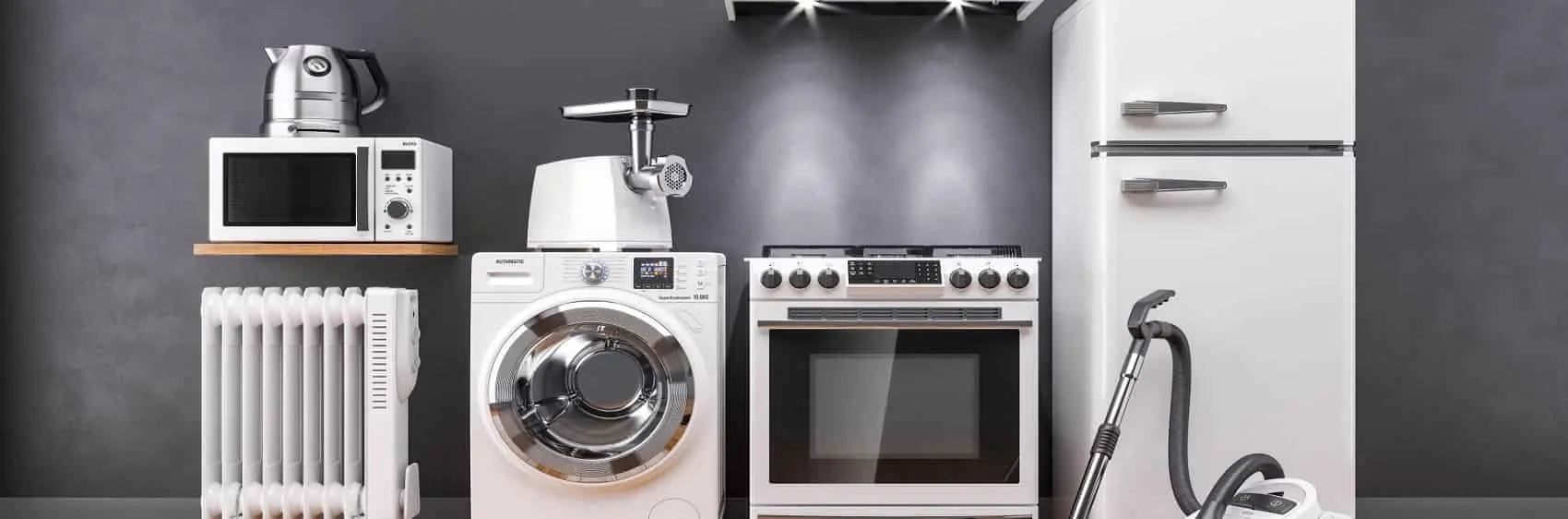 Yenişehir Dominox Kombi Servisi